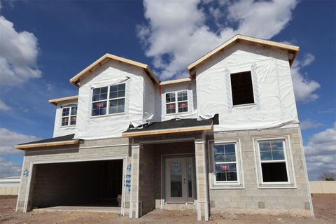 Photo of Saint Cloud, FL 34773 (MLS # O6371144)