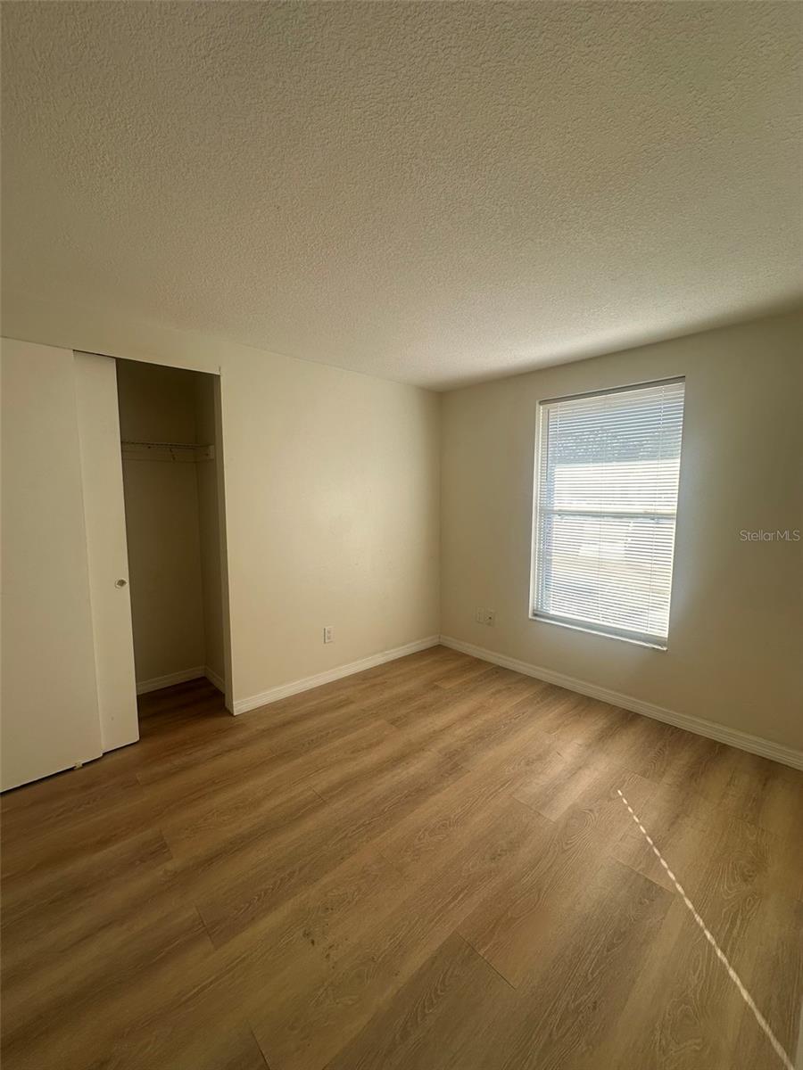 HOLIDAY HEIGHTS 2ND ADD - Residential Lease