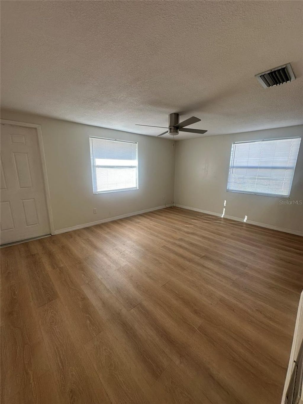 Photo of 5011 21st Street W #A, Bradenton, FL 34207 (MLS # A4676669)