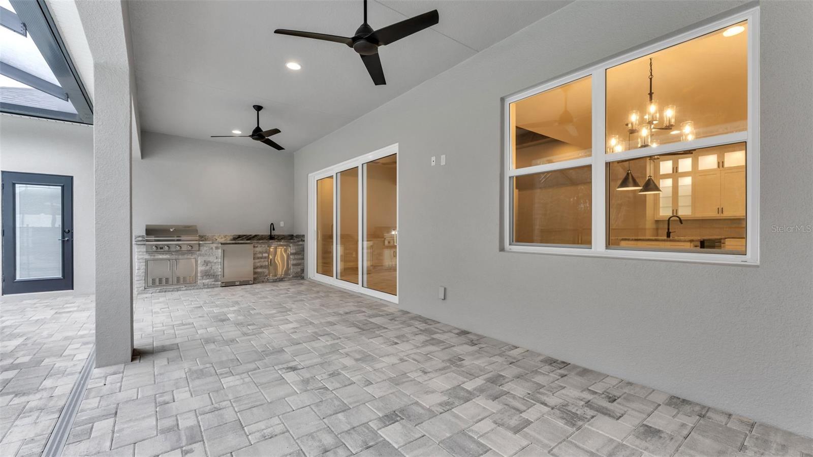 4232 HAVEN LAKE COURT