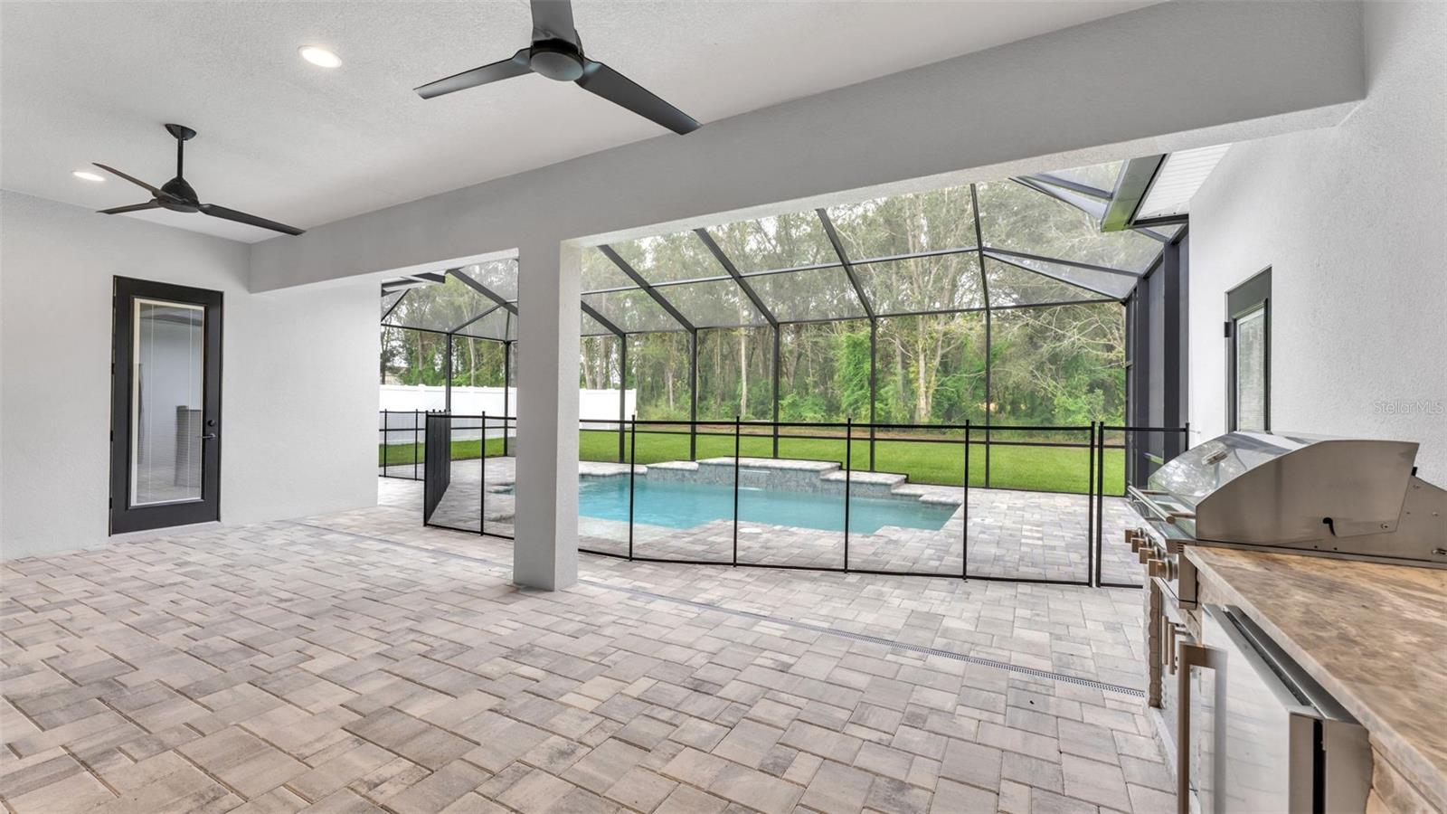 4232 HAVEN LAKE COURT