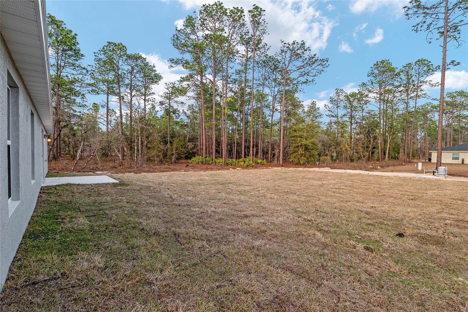 RAINBOW LAKES ESTATE - Residential