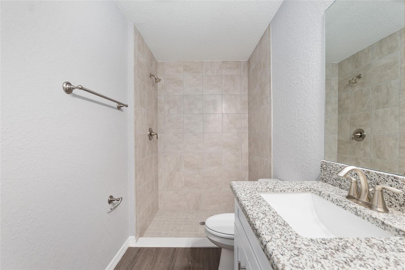 RAINBOW LAKES ESTATE - Residential