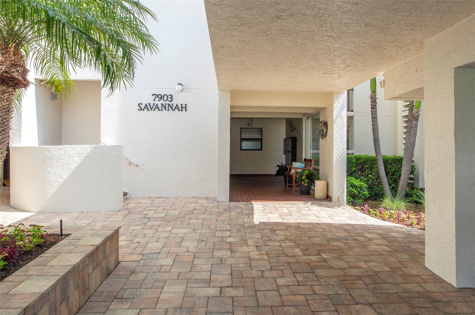 7903 SAILBOAT KEY BOULEVARD S 102