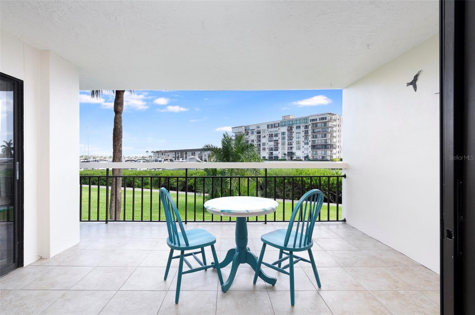 7903 SAILBOAT KEY BOULEVARD S 102