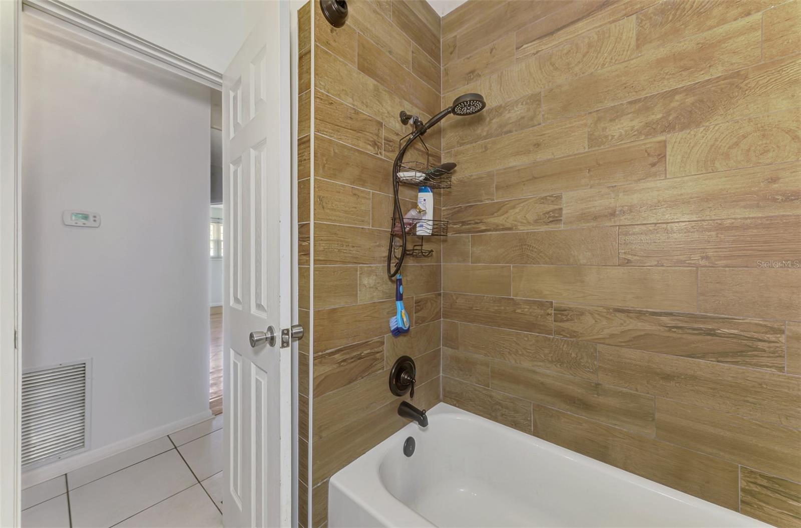 GREENWOOD HEIGHTS - Residential