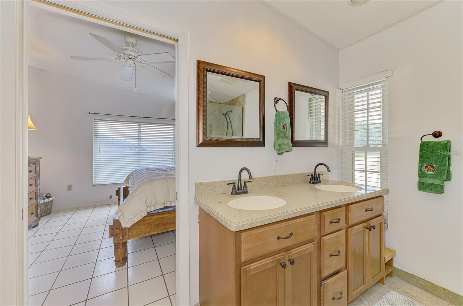 GREENWOOD HEIGHTS - Residential