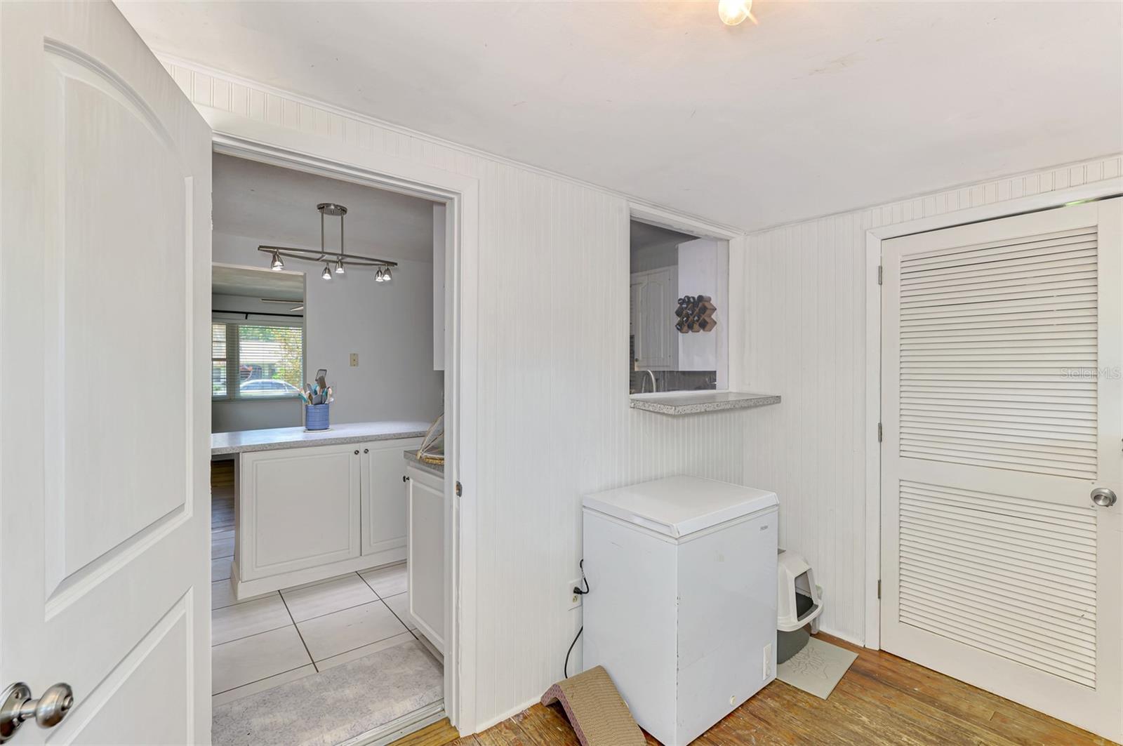 GREENWOOD HEIGHTS - Residential