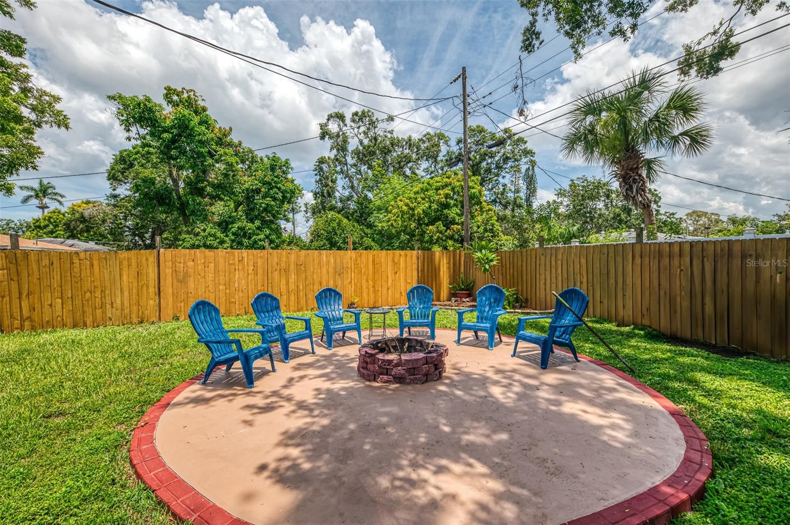 GREENWOOD HEIGHTS - Residential