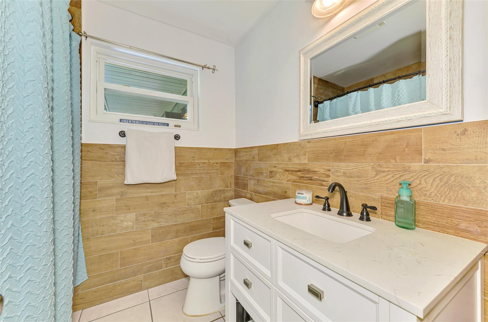 GREENWOOD HEIGHTS - Residential