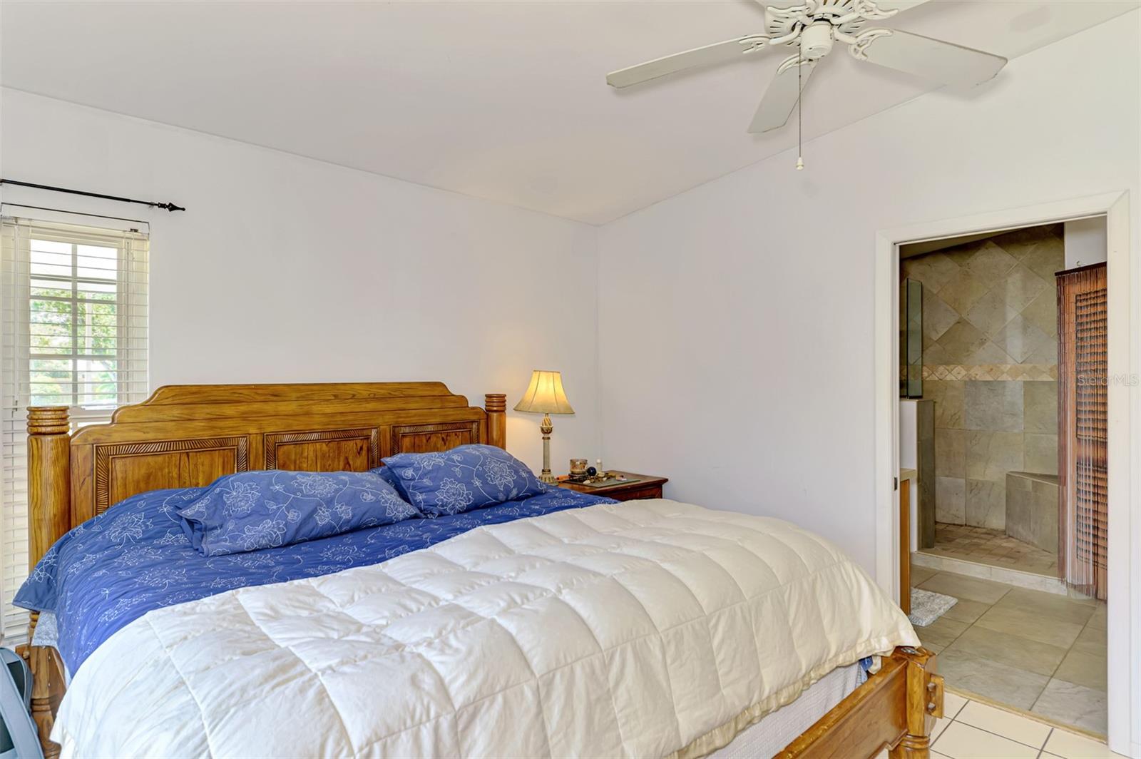 GREENWOOD HEIGHTS - Residential