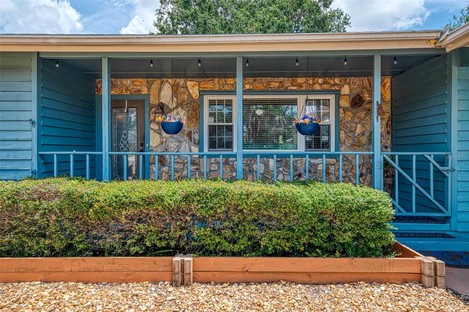 1805 28TH STREET W