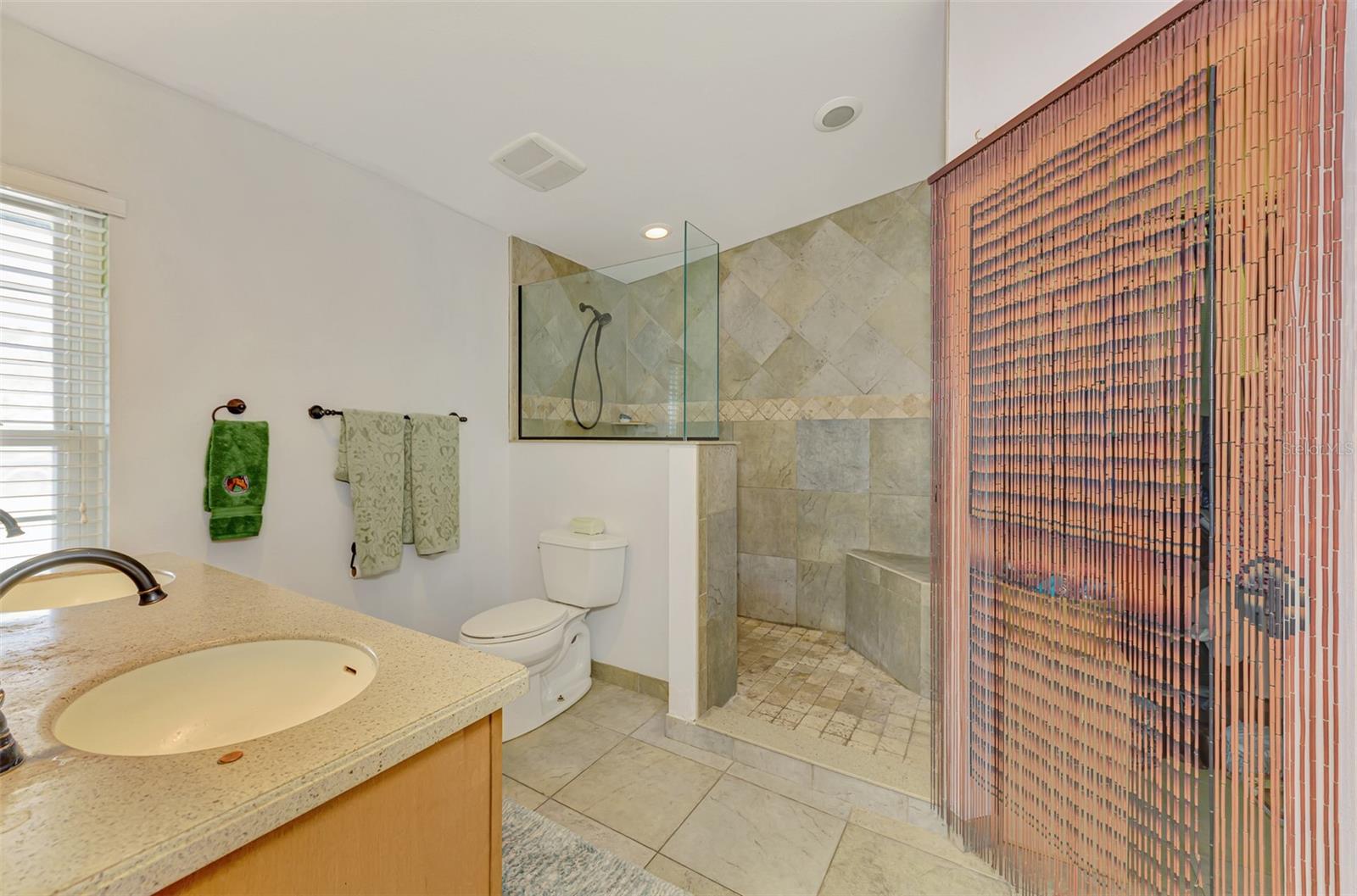 GREENWOOD HEIGHTS - Residential