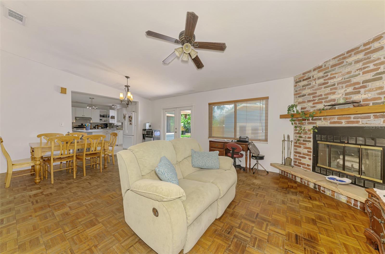 GREENWOOD HEIGHTS - Residential