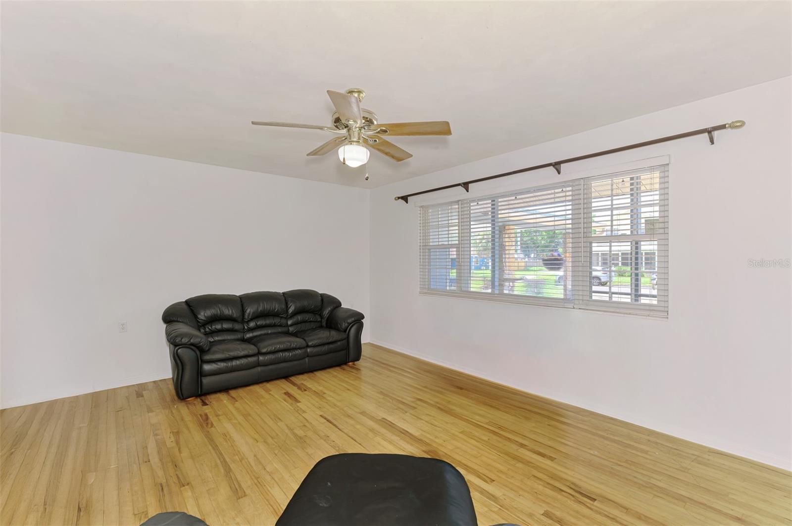 GREENWOOD HEIGHTS - Residential