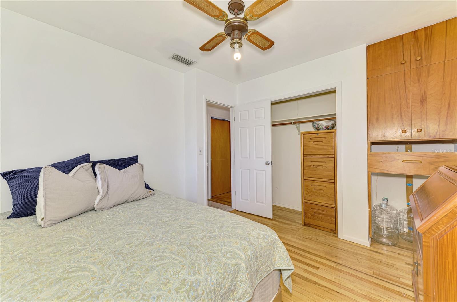 GREENWOOD HEIGHTS - Residential