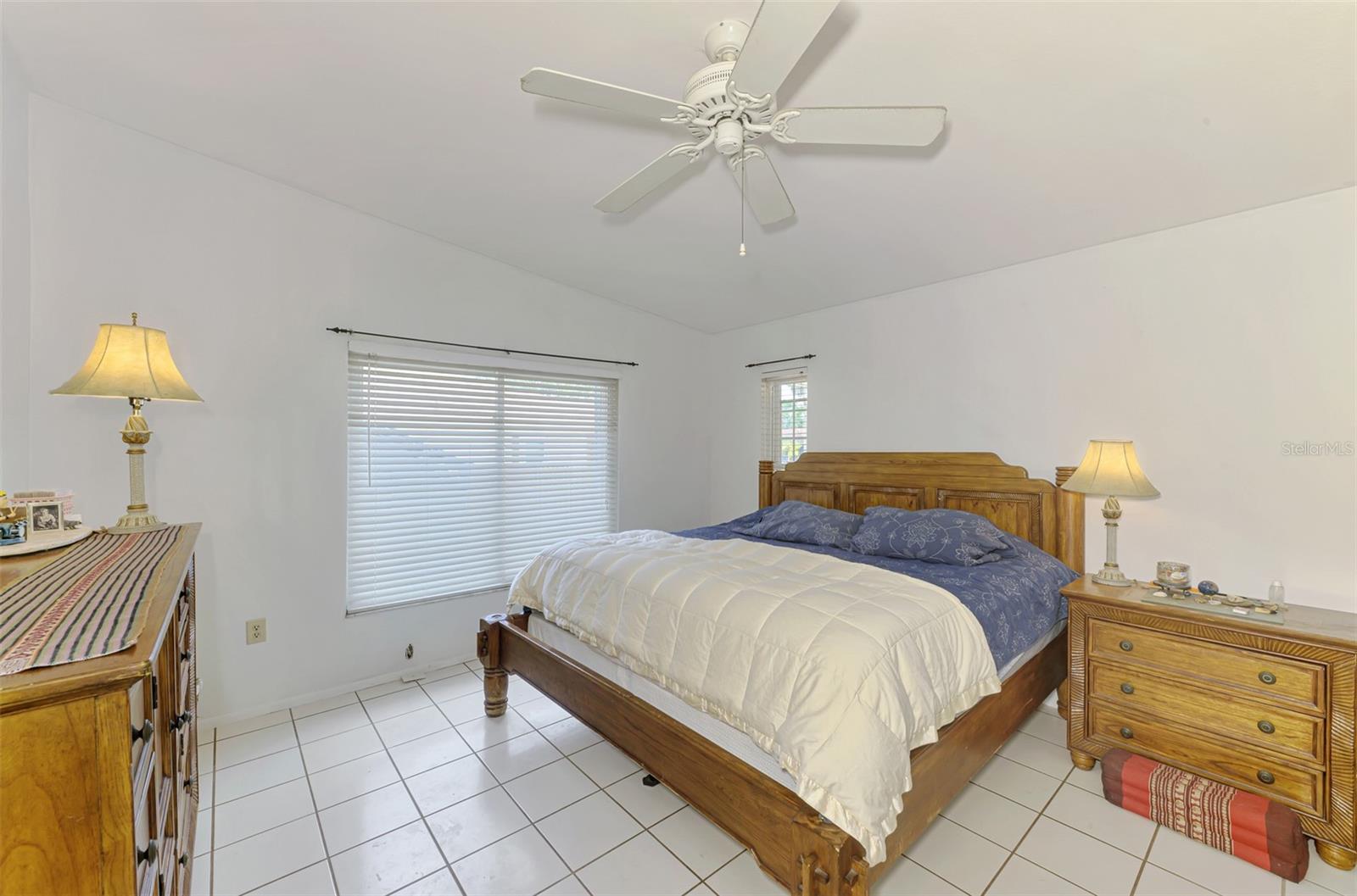 GREENWOOD HEIGHTS - Residential