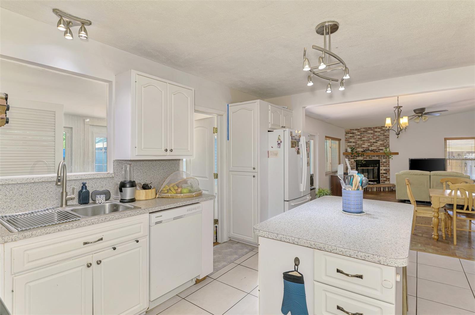 GREENWOOD HEIGHTS - Residential