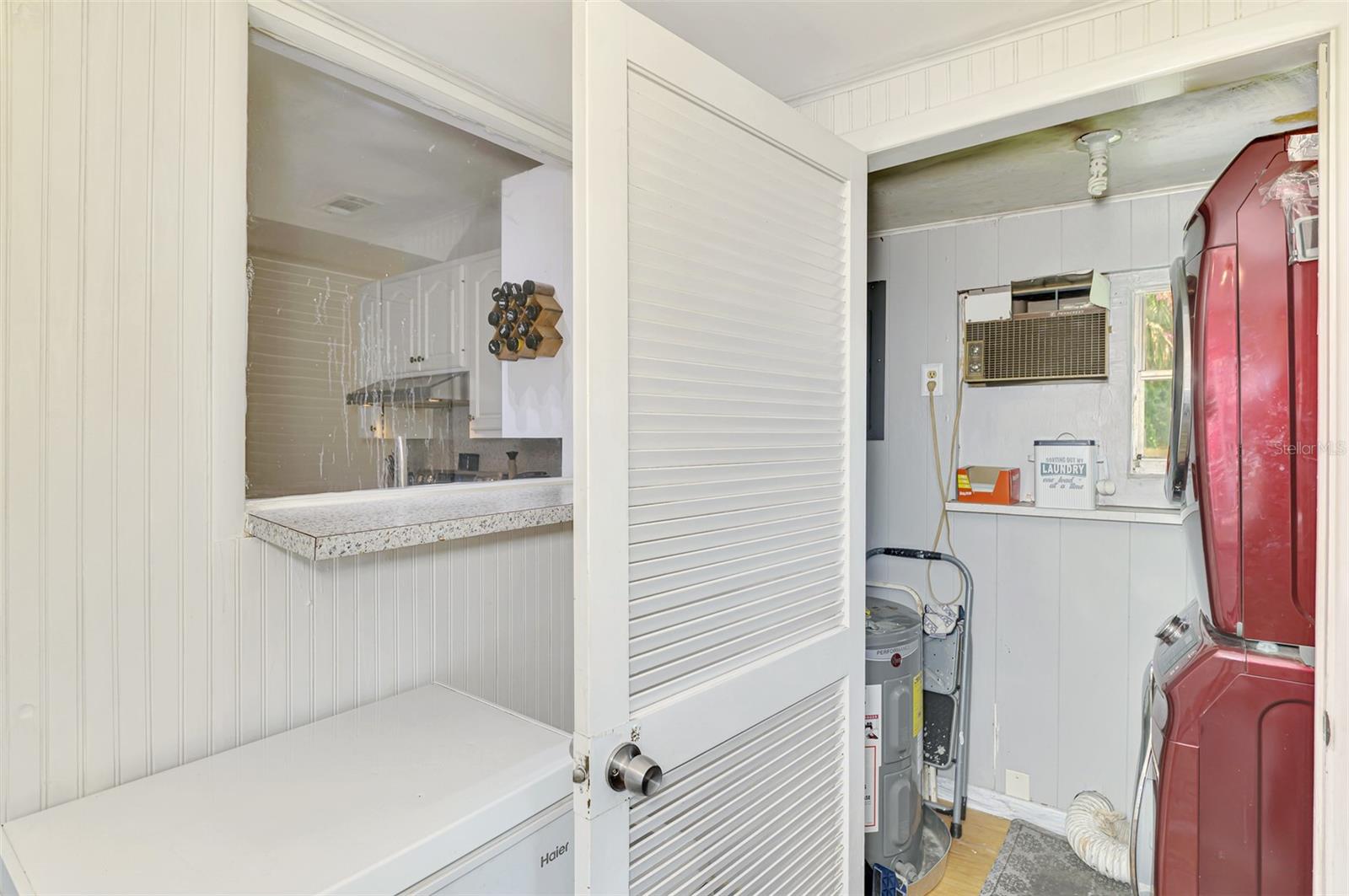 GREENWOOD HEIGHTS - Residential