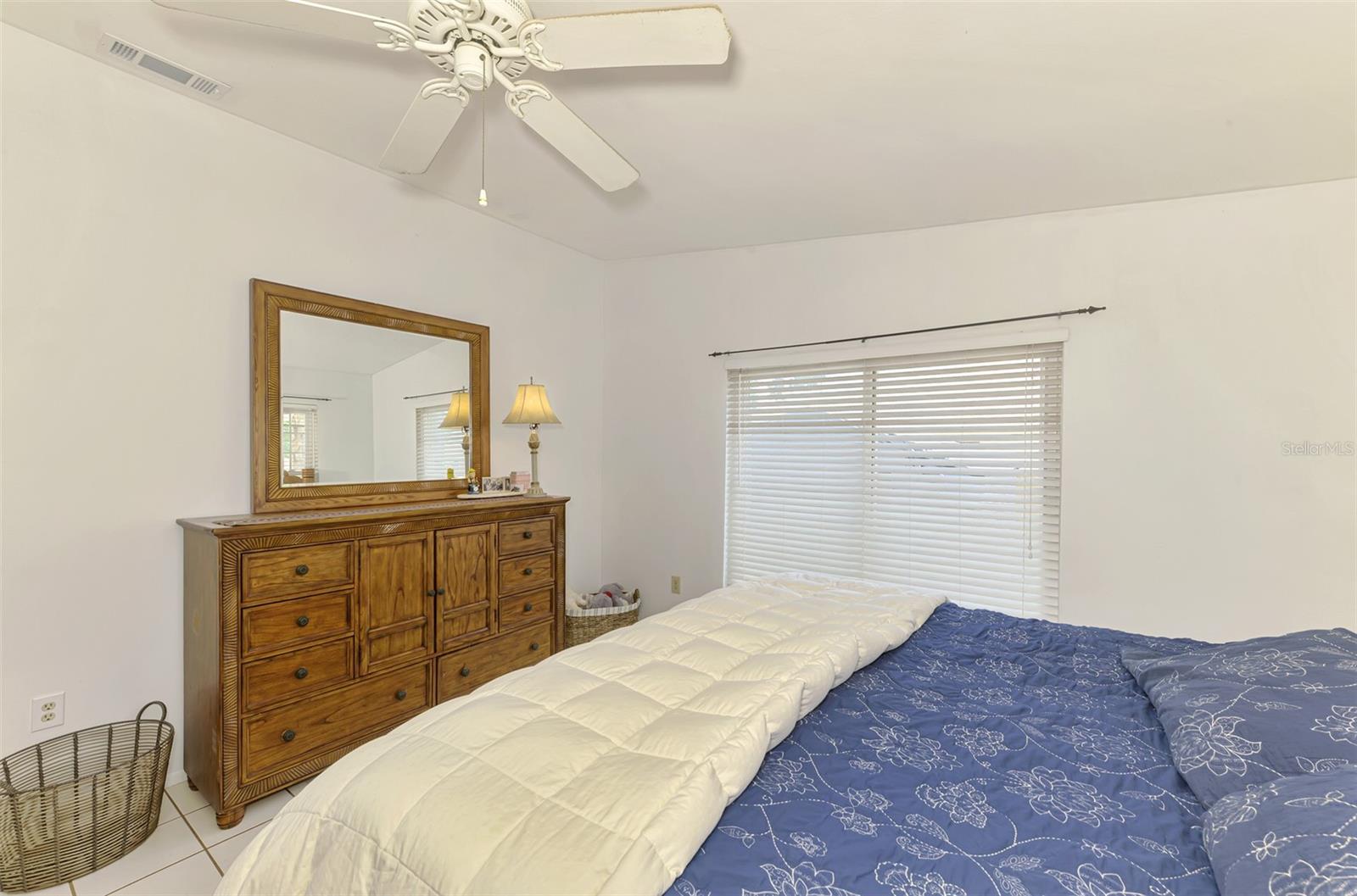 GREENWOOD HEIGHTS - Residential