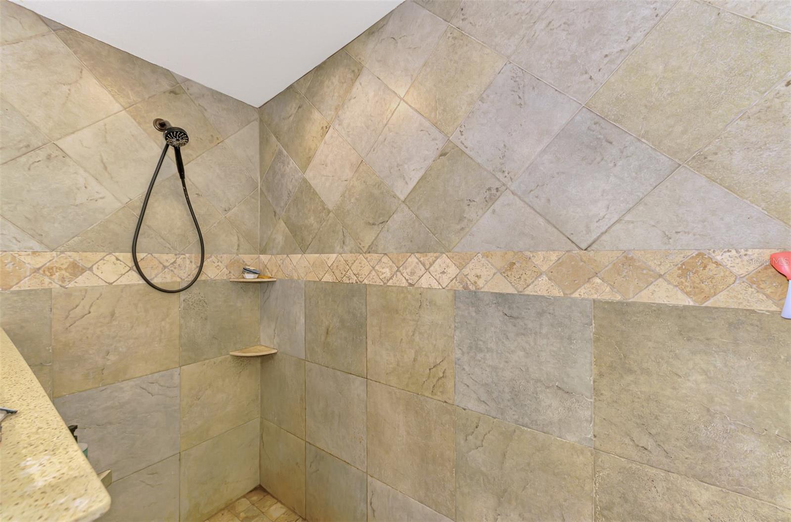 GREENWOOD HEIGHTS - Residential