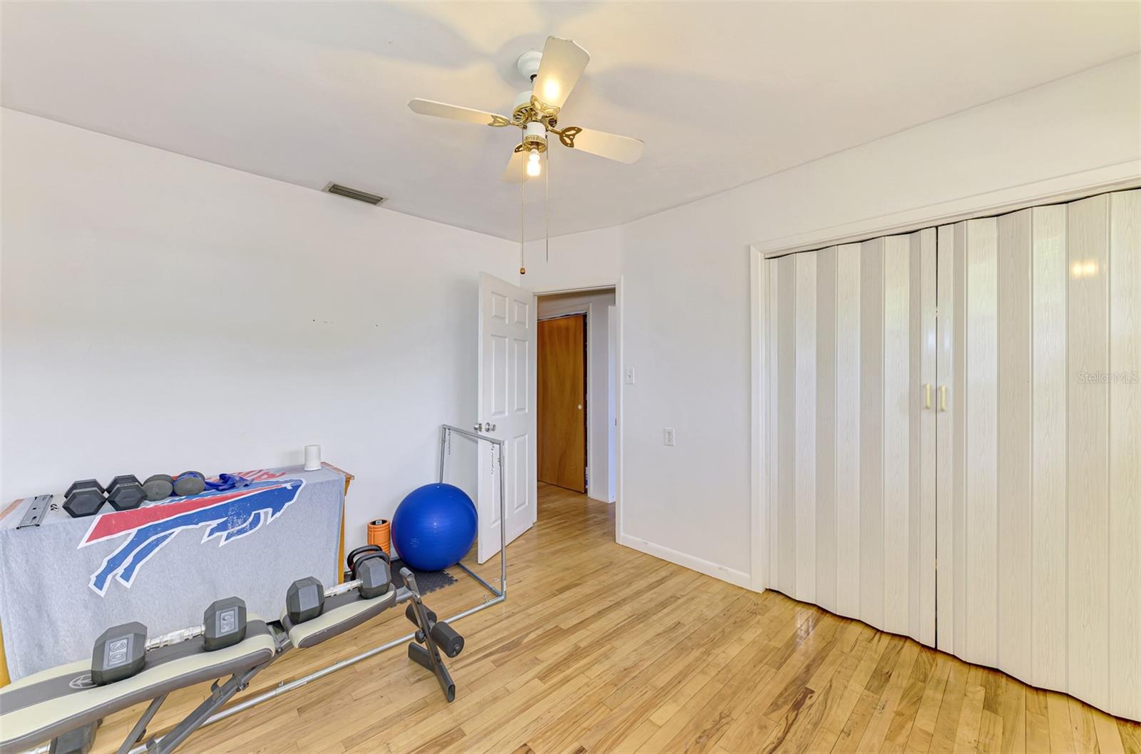 GREENWOOD HEIGHTS - Residential