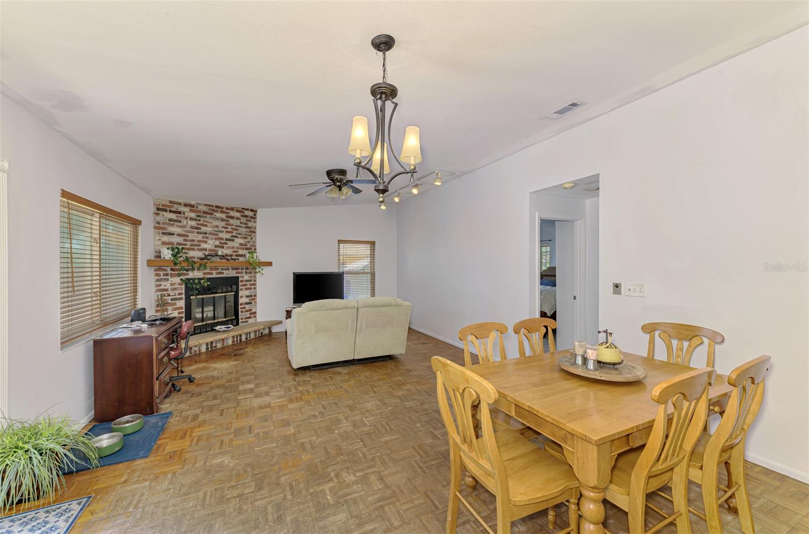 GREENWOOD HEIGHTS - Residential