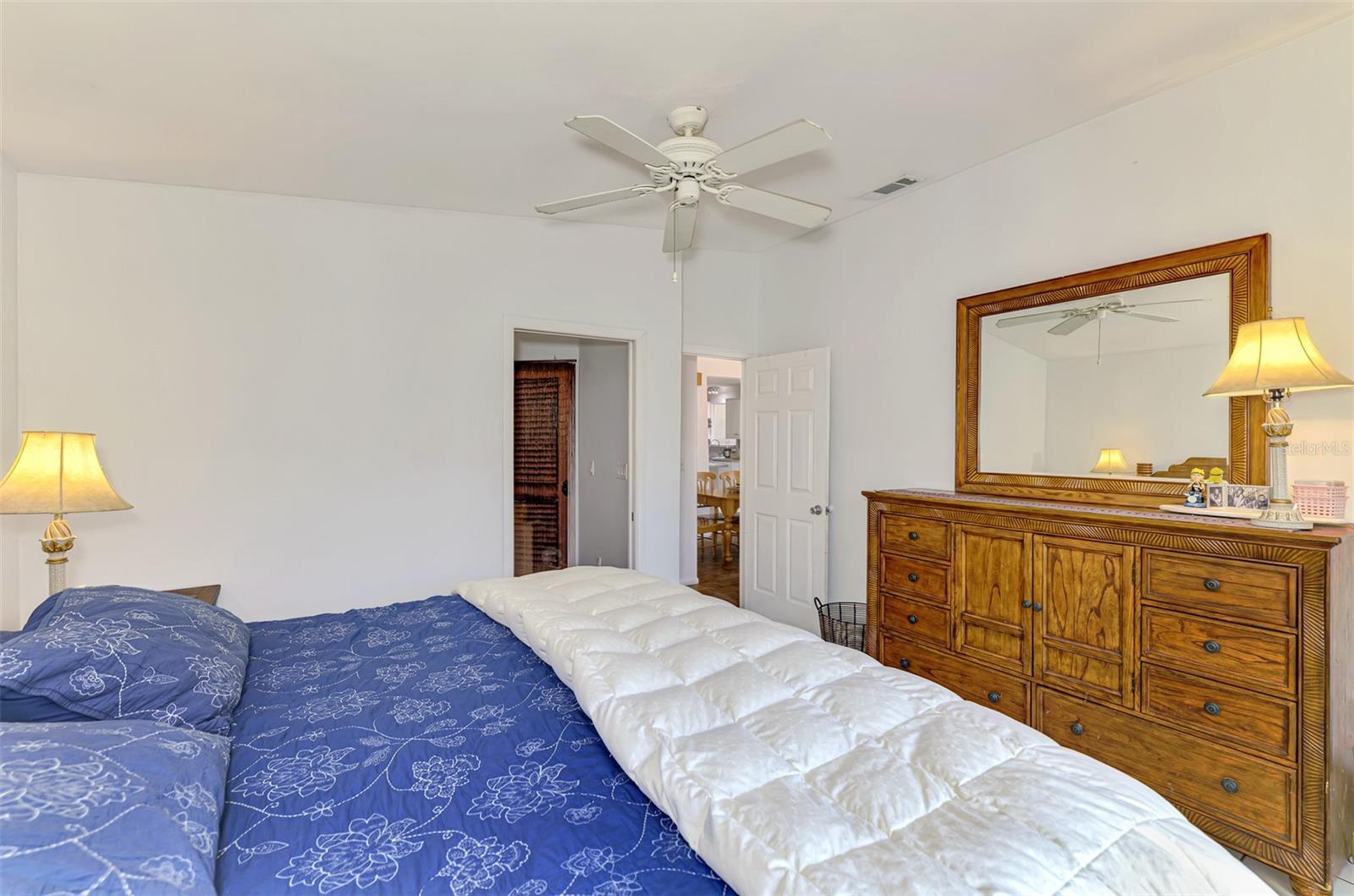 GREENWOOD HEIGHTS - Residential