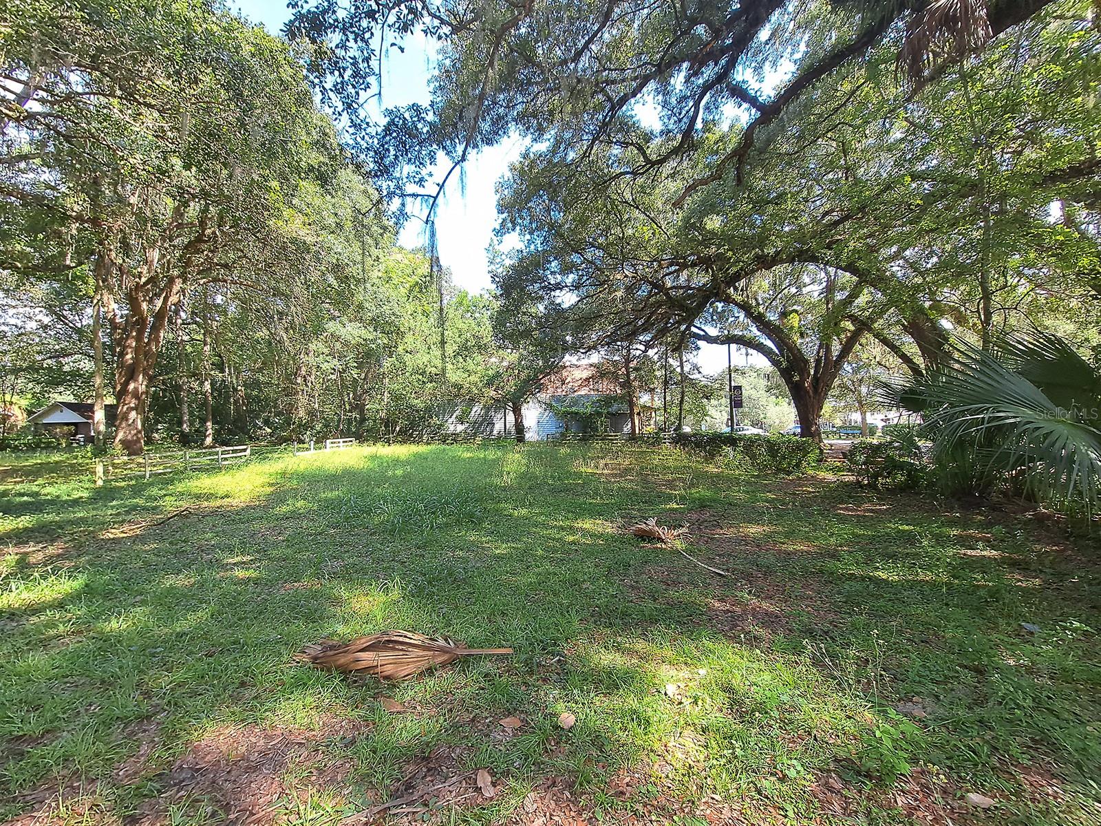 110 NE 1ST STREET