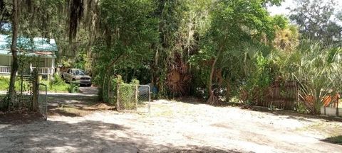 A home in PALATKA