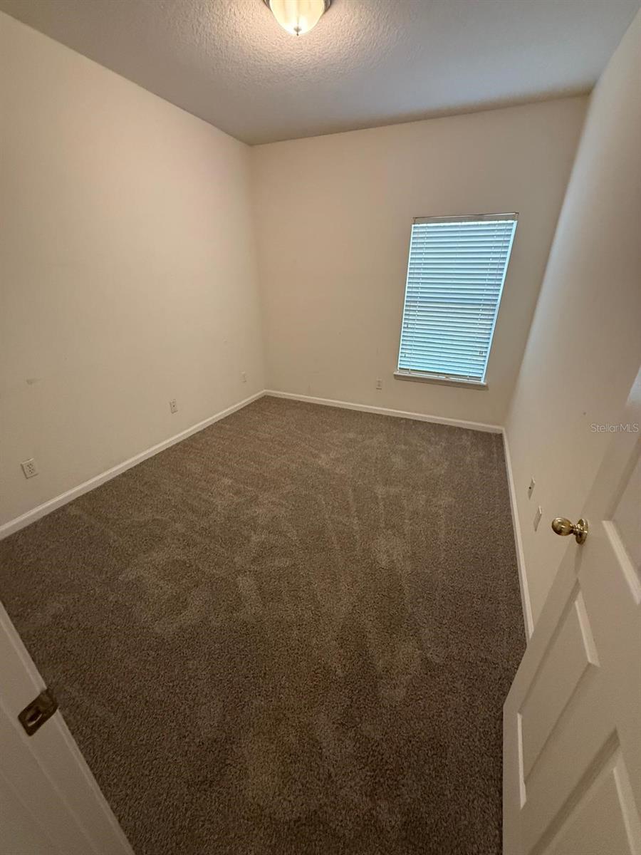 WILLOW RIDGE CONDO - Residential