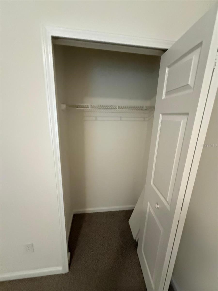 WILLOW RIDGE CONDO - Residential