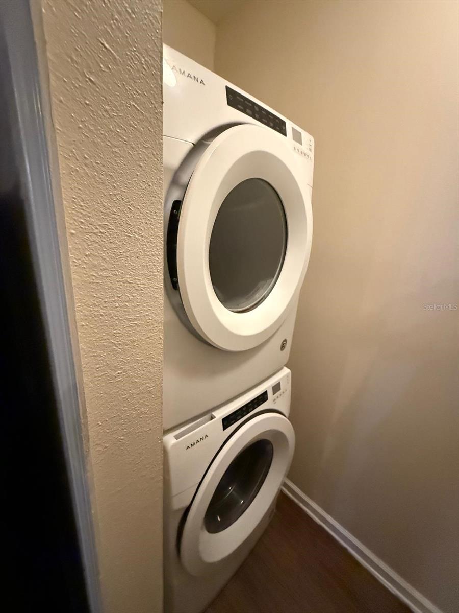 WILLOW RIDGE CONDO - Residential