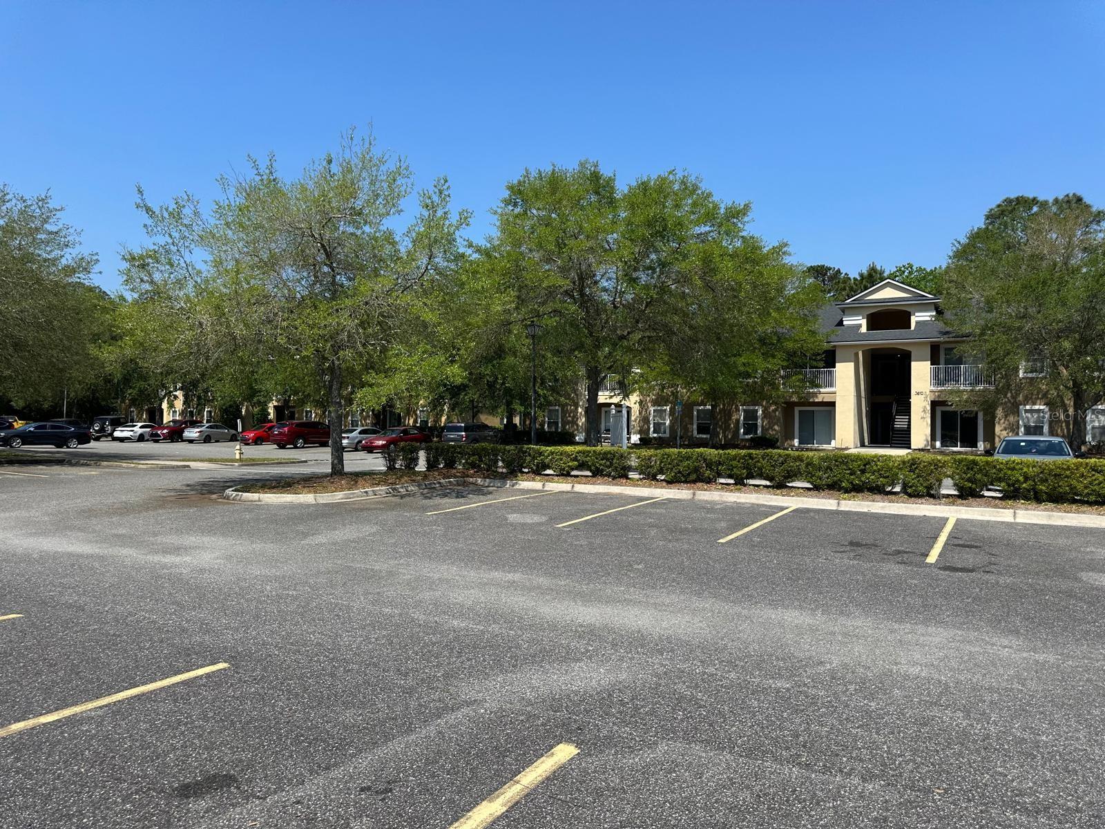 3620 KIRKPATRICK CIRCLE 4