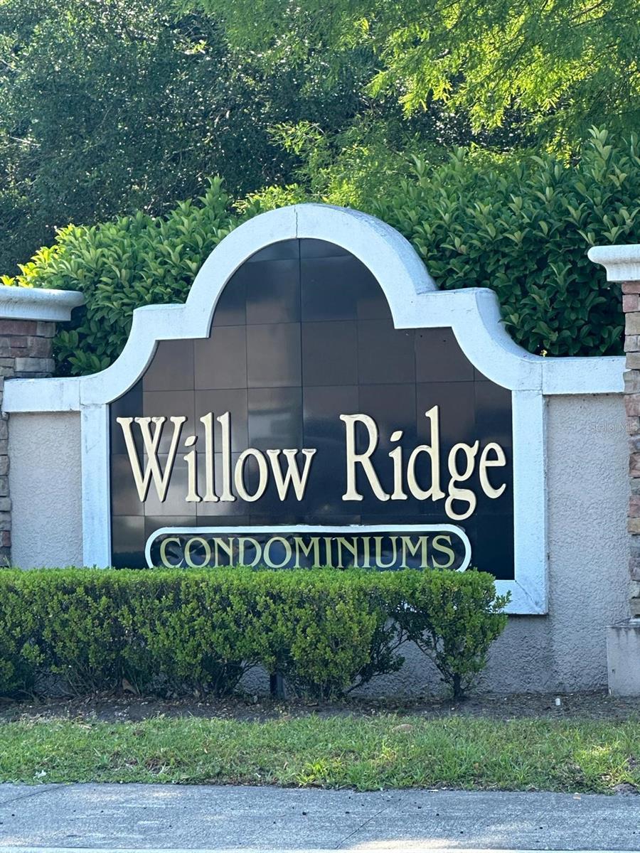 3620 KIRKPATRICK CIRCLE 4