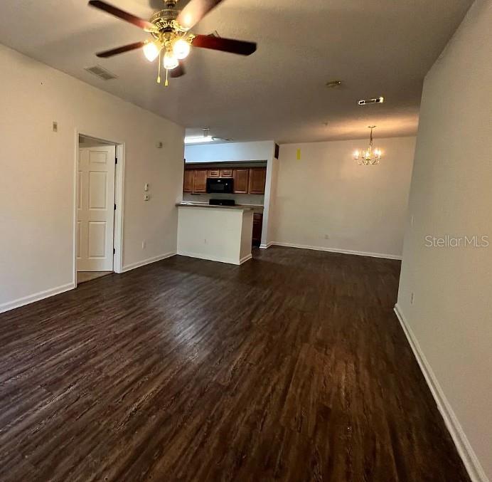 WILLOW RIDGE CONDO - Residential