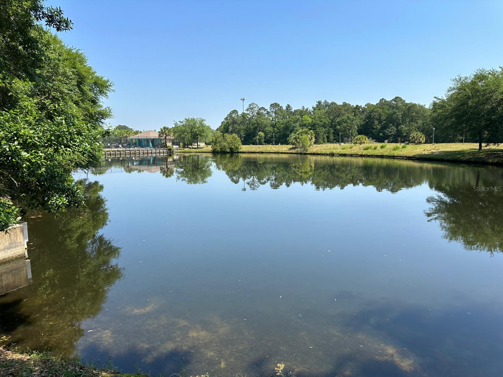 WILLOW RIDGE CONDO - Residential