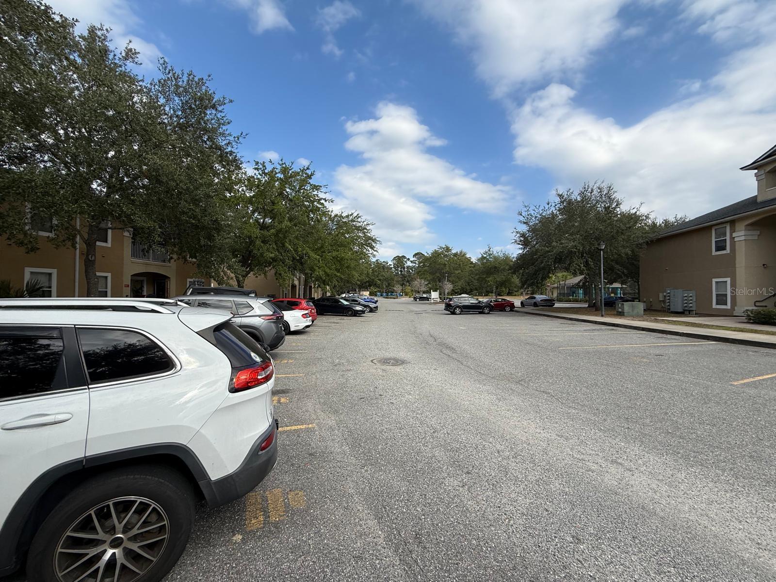 3620 KIRKPATRICK CIRCLE 4