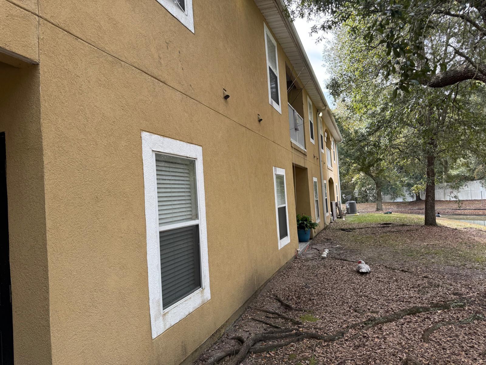 3620 KIRKPATRICK CIRCLE 4