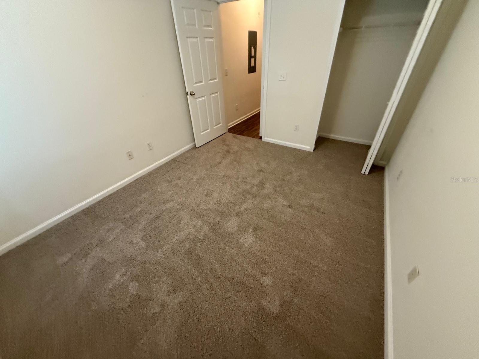 WILLOW RIDGE CONDO - Residential