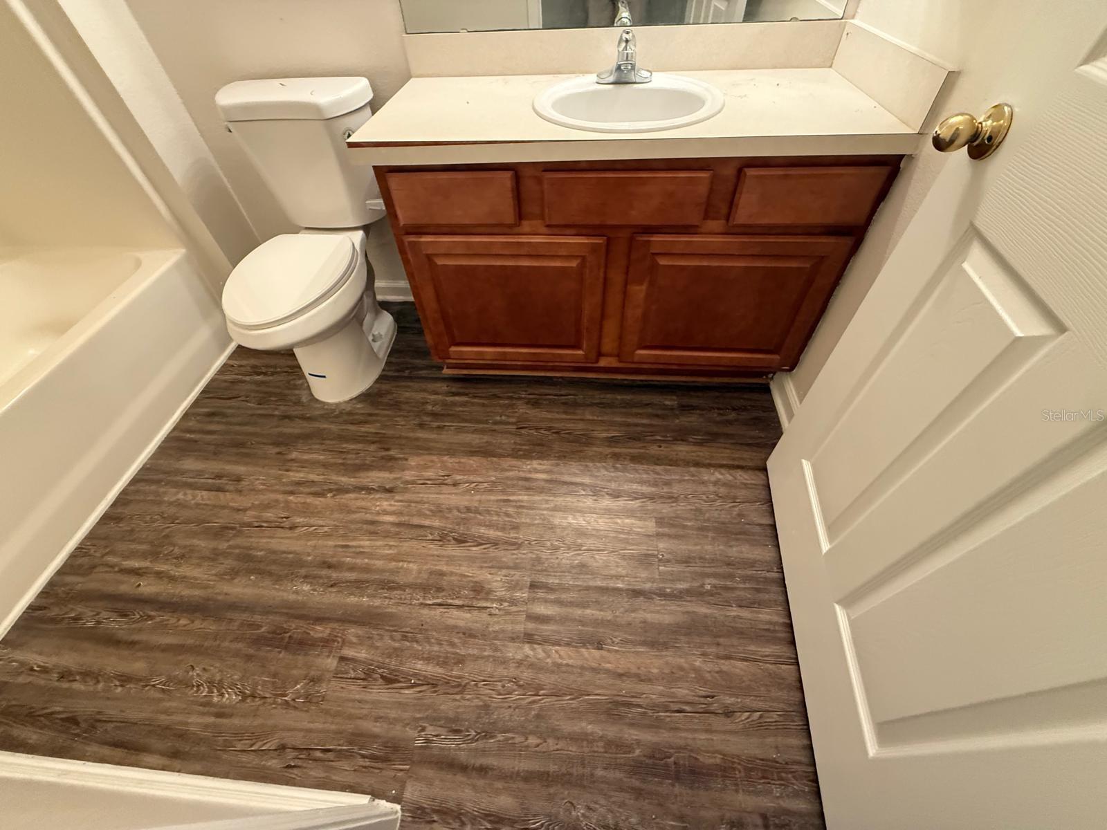 WILLOW RIDGE CONDO - Residential