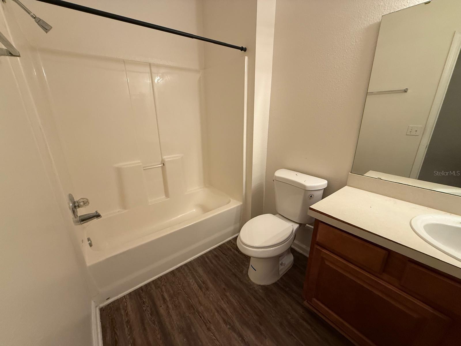 WILLOW RIDGE CONDO - Residential