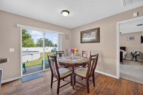 Tiny photo for 38 Juniper Loop Court, Ocala, FL 34480 (MLS # O6429244)