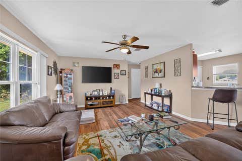 Tiny photo for 38 Juniper Loop Court, Ocala, FL 34480 (MLS # O6429244)