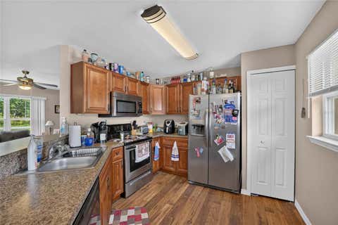 Tiny photo for 38 Juniper Loop Court, Ocala, FL 34480 (MLS # O6429244)