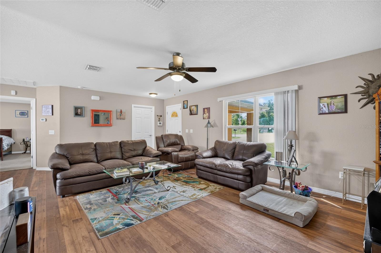38 JUNIPER LOOP COURT