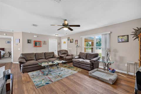 Tiny photo for 38 Juniper Loop Court, Ocala, FL 34480 (MLS # O6429244)