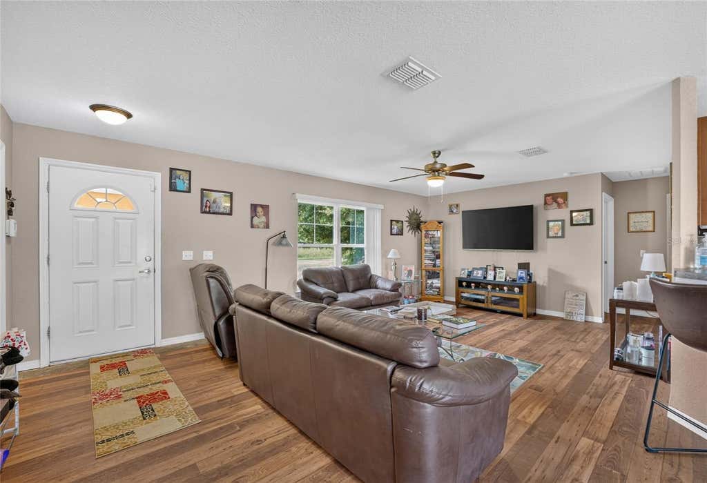 Photo of 38 Juniper Loop Court, Ocala, FL 34480 (MLS # O6429244)