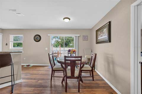 Tiny photo for 38 Juniper Loop Court, Ocala, FL 34480 (MLS # O6429244)