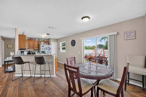 Tiny photo for 38 Juniper Loop Court, Ocala, FL 34480 (MLS # O6429244)
